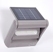 W6144S-1 Solar
