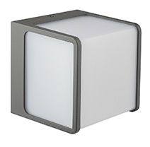 W 1970