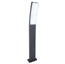 W2889BLT-740