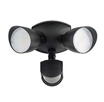 W6219A-Pir