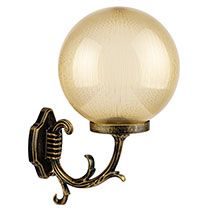 СЕРИЯ GLOBO PRISM GOLD