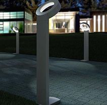 Серия MERIDIAN