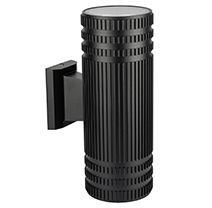 78200 BL