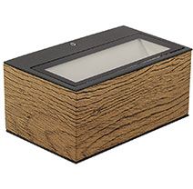 W1891S-4K wood