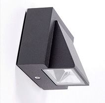 W 78029A  gr