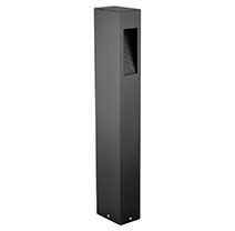 W2160C-650-3K