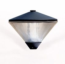 50503