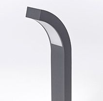 Серия COBRA I