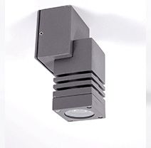 W 78051