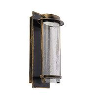 W1859-3K Gb