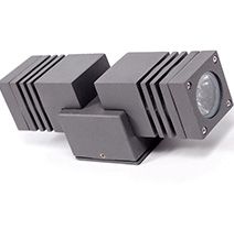 W 78052