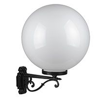 88201XL 02C Bl 