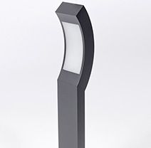 Серия COBRA II