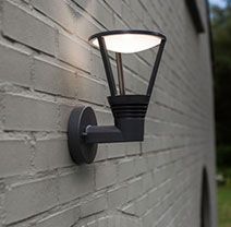 Светодиодные светильники  КЛАССИЧЕСКИЕ ФОРМЫ