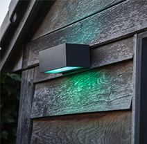 СКАЧАТЬ КАТАЛОГИ ОАЗИС ЛАЙТ 2020 Г.