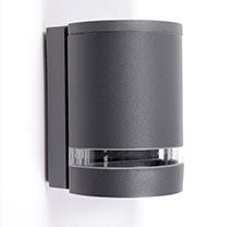 78062 GR