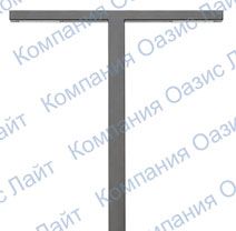 Интеграл 180