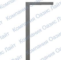 Интеграл 90
