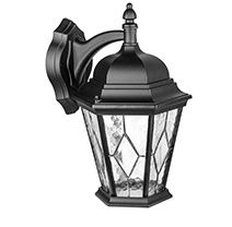СЕРИЯ ASTORIA-2M BL РОМБ