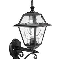СЕРИЯ FARO