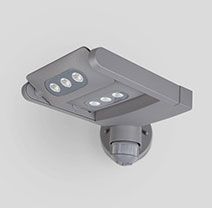 W6144S-2 PIR S