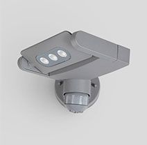 W6144S-1 PIR S