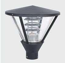 50303S Bl