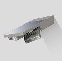 P9012 ЦЕНА: 5220 руб.