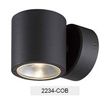 W78109-COB-3K - ЦЕНА: 6150 руб
