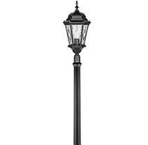 91408m  bl  ромб