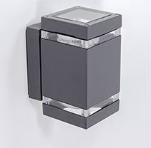 6056
