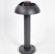 W2252 S-400