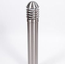 75895-1000