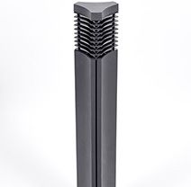 67129-1000
