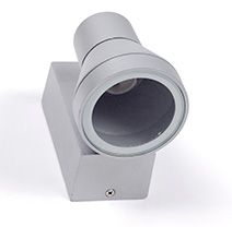 78045 s
