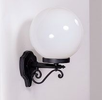 Серия GLOBO S