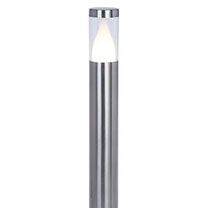 ST0082