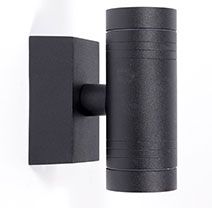 78048 Bl