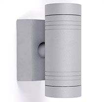 78048 S