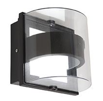 W1838S-LED 