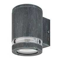 6047 V