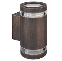 6046 CB