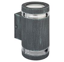 6046 V