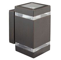 6056 R