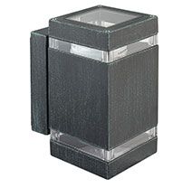 6056 V