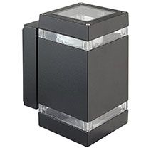 6056 BL