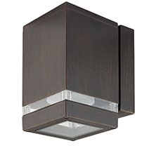 6055 R