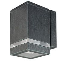 6055 V
