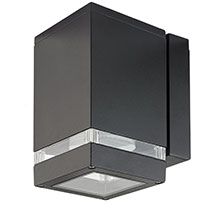 6055 BL