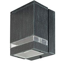 78064 V